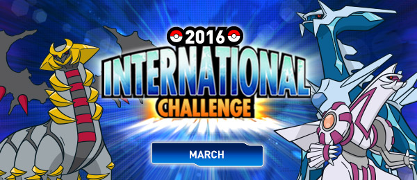 2016_international_challenge_march_pokemon