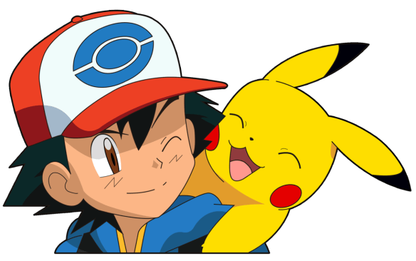 Gorochu | Pokmon Blog Gorochu | Pokmon Blog