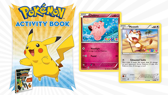 pokemon_event_toys_r_us