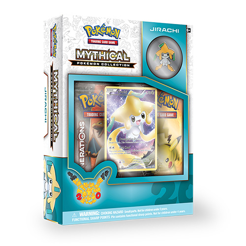April_Pokemon_TCG_Mythical_Pokemon_Collection_features_jirachi