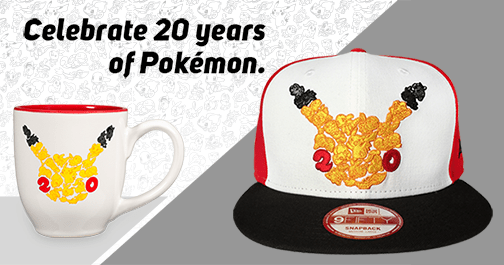 pokemon_20_mug_and_cap