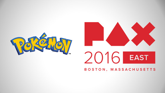pokemon_booth_will_be_at_pax_east