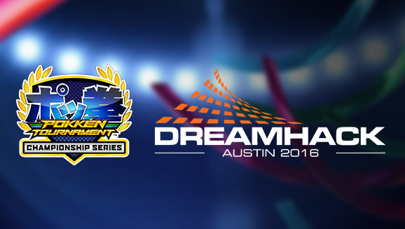 pokken_tournament_at_dreamhack_austin