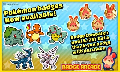 nintendo_badge_arcade_pokemon_badges