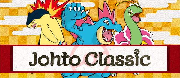 pokemon_Johto_Classic_Online_Competition_banner