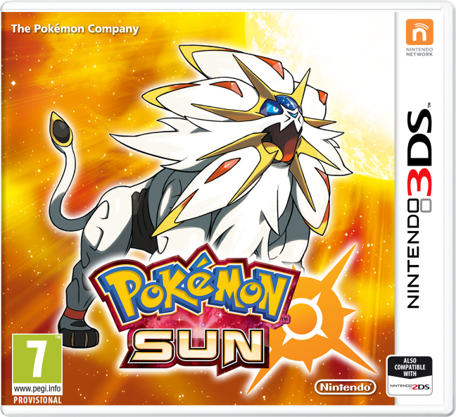 pokemon_sun_official_box_art_for_nintendo_3ds.png