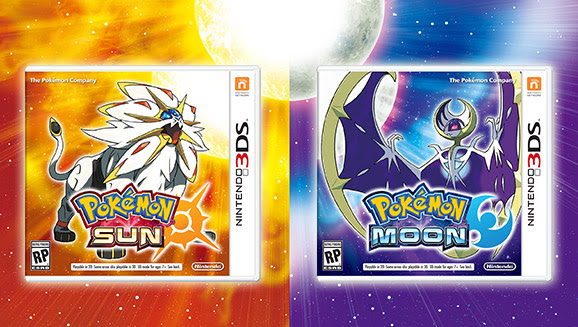 pokemon_sun_and_moon_box_arts
