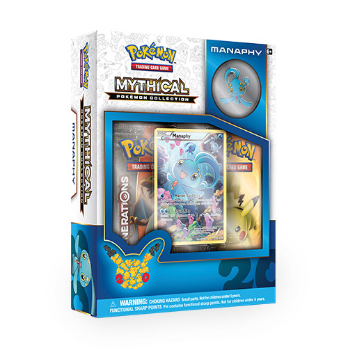 pokemon_tcg_mythical_collection_Manaphy