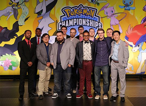 2016_pokemon_us_national_chamionships_commentators