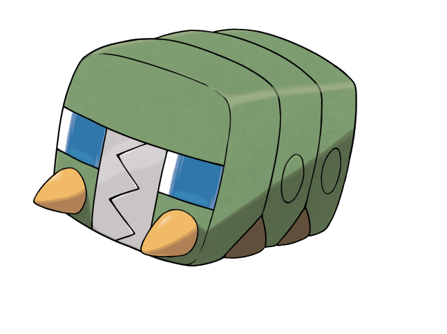 Charjabug_pokemon_sun_moon_artwork.png