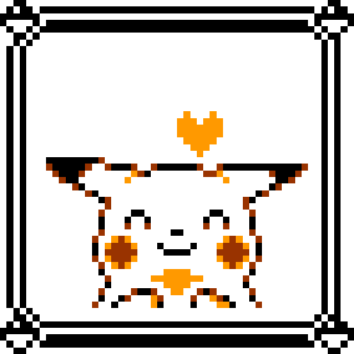 pikachu_happy_pokemon_gif