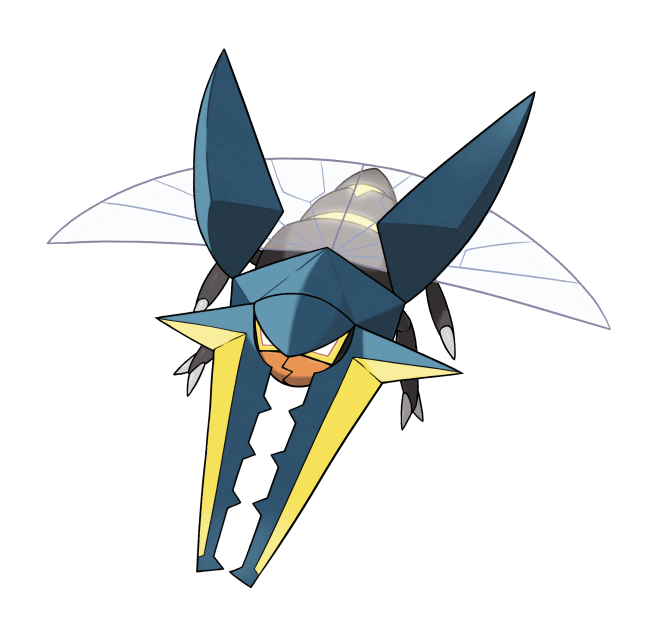 Vikavolt_pokemon_sun_moon_artwork.png