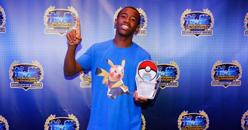 wayland_lindsay_2016_pokemon_us_national_chamionships_winner_of_pokken_tournament_senior_division