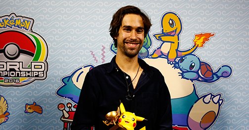 2016 Pokemon_VG_Masters_Division_World_Champion_Wolfe_Glick