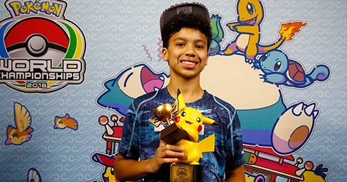 2016_Pokemon_VG_Junior_Division_World_Champion_Cory_Connor
