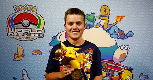2016_Pokemon_VG_Senior_Division_World_Champion_Carson_Confer