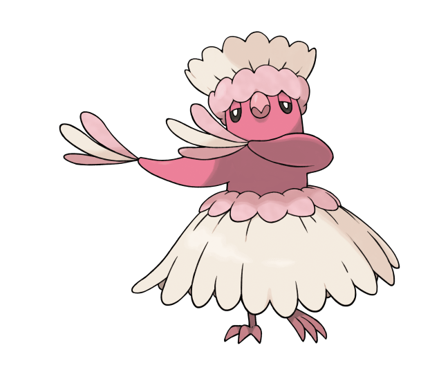 Oricorio_Pau_Style.png