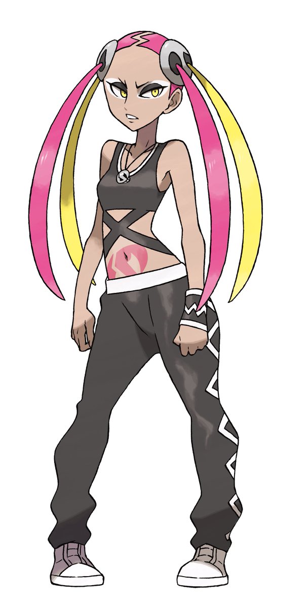 team_skull_admin_Plumeria