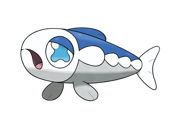 Wishiwashi_Solo_Form