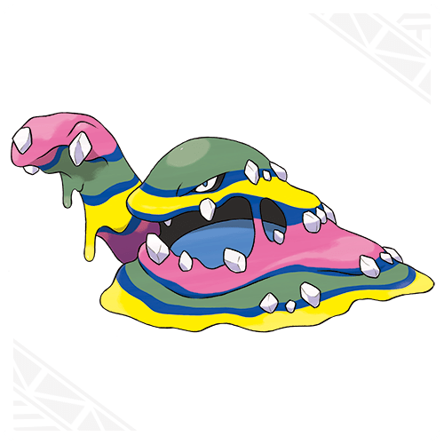 alolan_muk