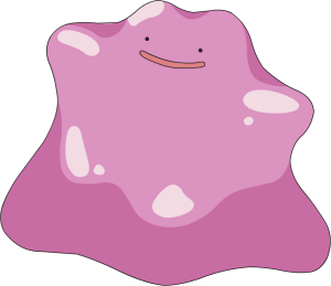 pokemon_ditto_art