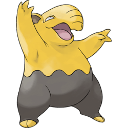 pokemon_drowzee_art