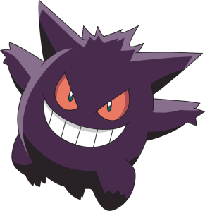 pokemon_gengar_art