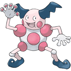 pokemon_mr_mime_art