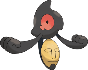 pokemon_yamask_art