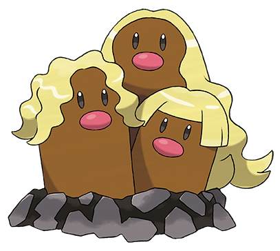 alolan_dugtrio