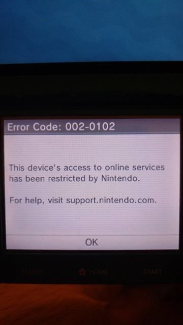 nintendo_3ds_error_code_002_0102