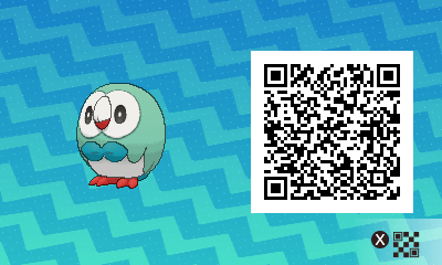 pokemon_sun_and_moon_shiny_rowlet_qr_code