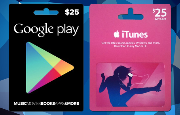google_play_and_itunes_gift_cards