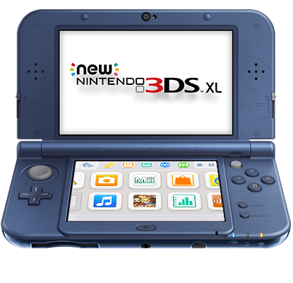 new_nintendo_3ds_xl