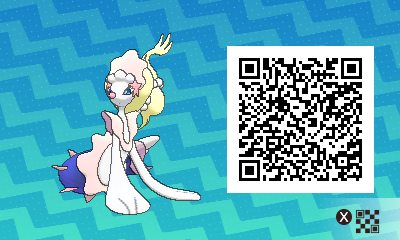 pokemon_sun_and_moon_qr_code_for_shiny_primarina