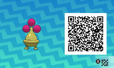 pokemon_sun_and_moon_shiny_bonsly_qr_code