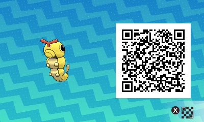 pokemon_sun_and_moon_shiny_caterpie_qr_code