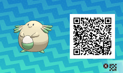 pokemon_sun_and_moon_shiny_chansey_qr_code