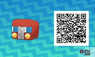 pokemon_sun_and_moon_shiny_charjabug_qr_code