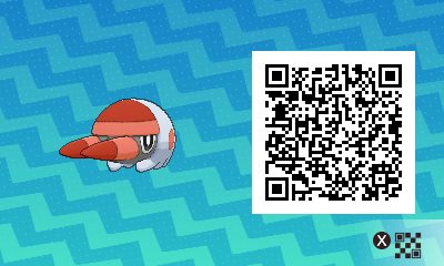pokemon_sun_and_moon_shiny_grubbin_qr_code