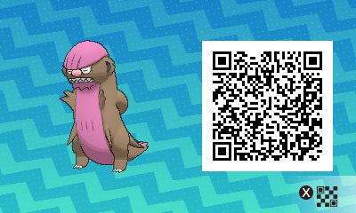 pokemon_sun_and_moon_shiny_gumshoos_qr_code