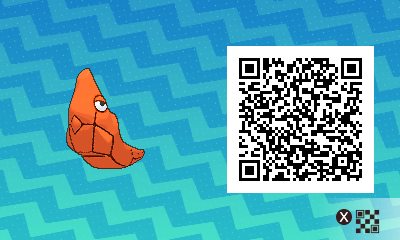 pokemon_sun_and_moon_shiny_metapod_qr_code