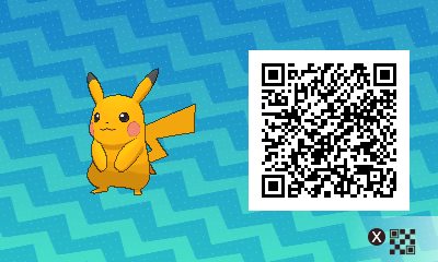 pokemon_sun_and_moon_shiny_pikachu_qr_code