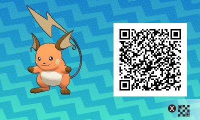 pokemon_sun_and_moon_shiny_raichu_qr_code