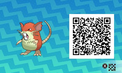 pokemon_sun_and_moon_shiny_raticate_qr_code
