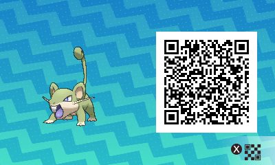pokemon_sun_and_moon_shiny_rattata_qr_code