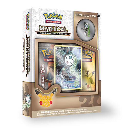 pokemon_tcg_mythical_pokemon_collection_meloetta