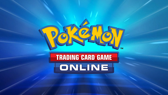 How and when to migrate your Pokmon TCG Online account over to Pokmon TCG  Live | Pokmon Blog
