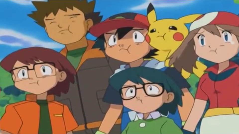 ash-pikachu-brock-may-max-and-his-doppelg-nger-are-trying-very-hard