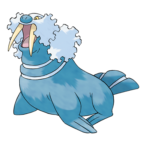 Pokémon Sleep continues weekly Wake Up animated video series releases